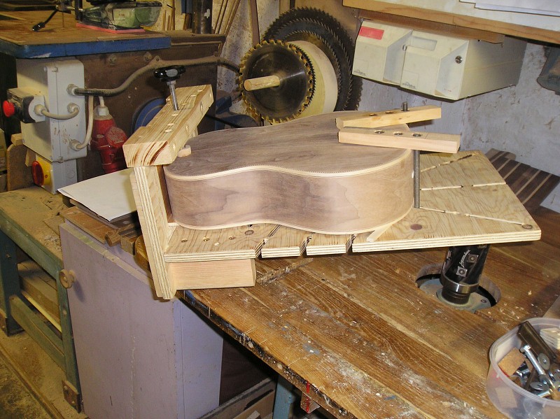 262_(2011-04-12)_11.jpg