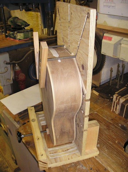 262_(2011-04-12)_12.jpg