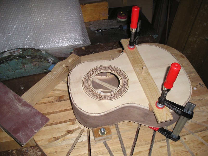 263_(2011-04-13)_03.jpg