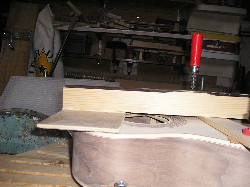 263_(2011-04-13)_04.jpg