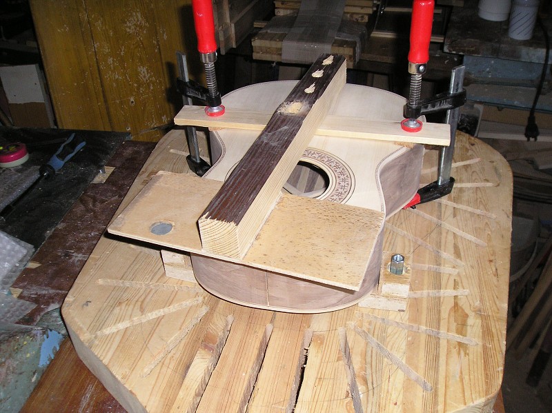 263_(2011-04-13)_05.jpg