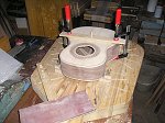 thn_263_(2011-04-13)_02.jpg