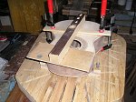 thn_263_(2011-04-13)_05.jpg