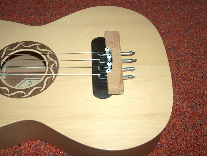 264_(2011-04-16)_01.jpg