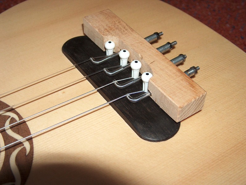264_(2011-04-16)_02.jpg
