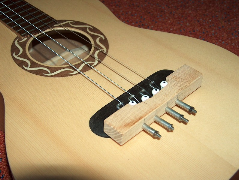 264_(2011-04-16)_03.jpg