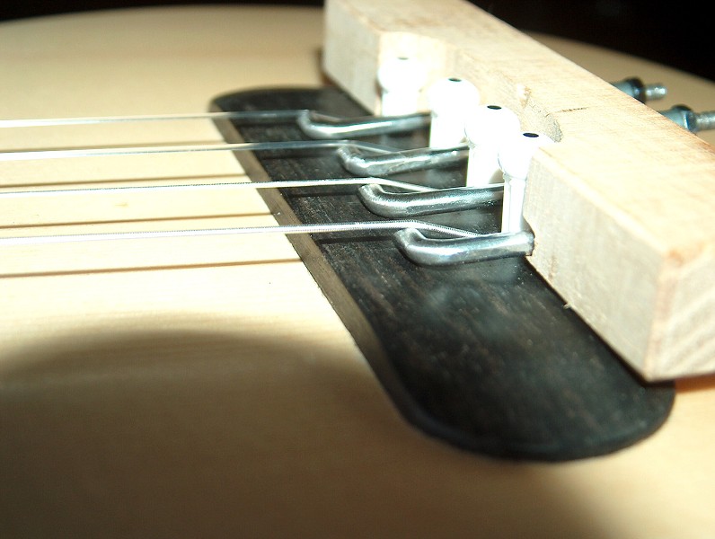 264_(2011-04-16)_04.jpg