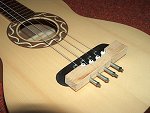 thn_264_(2011-04-16)_03.jpg