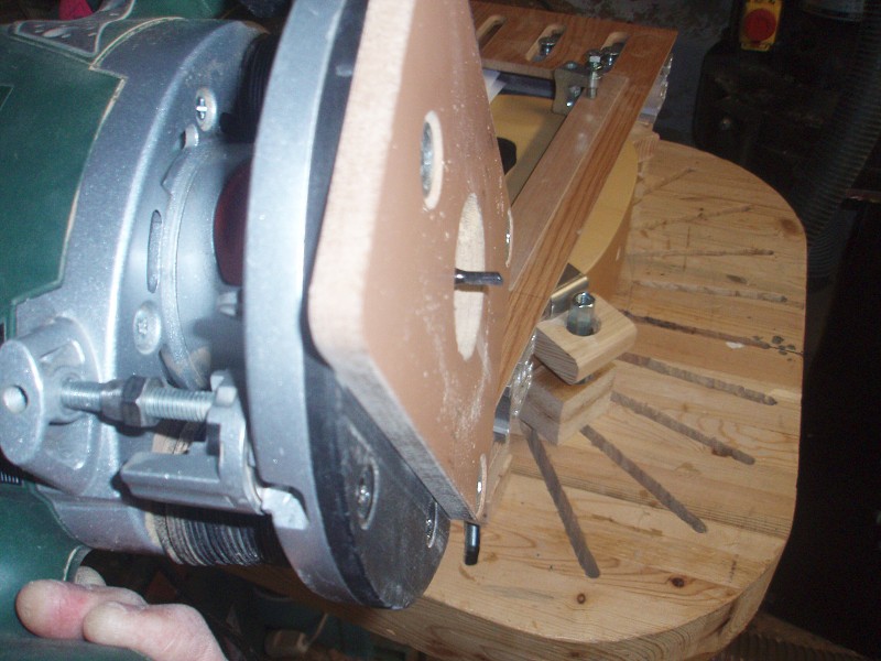 265_(2011-04-16)_02.jpg