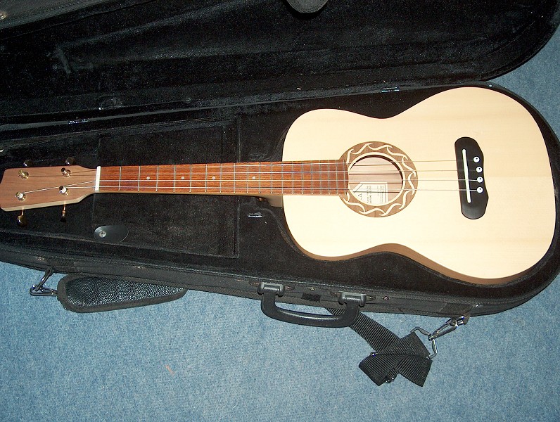 266_(2011-04-17)_01.jpg