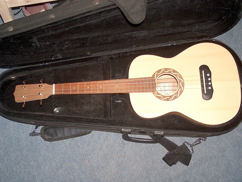 266_(2011-04-17)_02.jpg