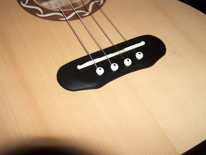 266_(2011-04-17)_03.jpg