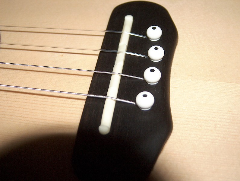 266_(2011-04-17)_05.jpg