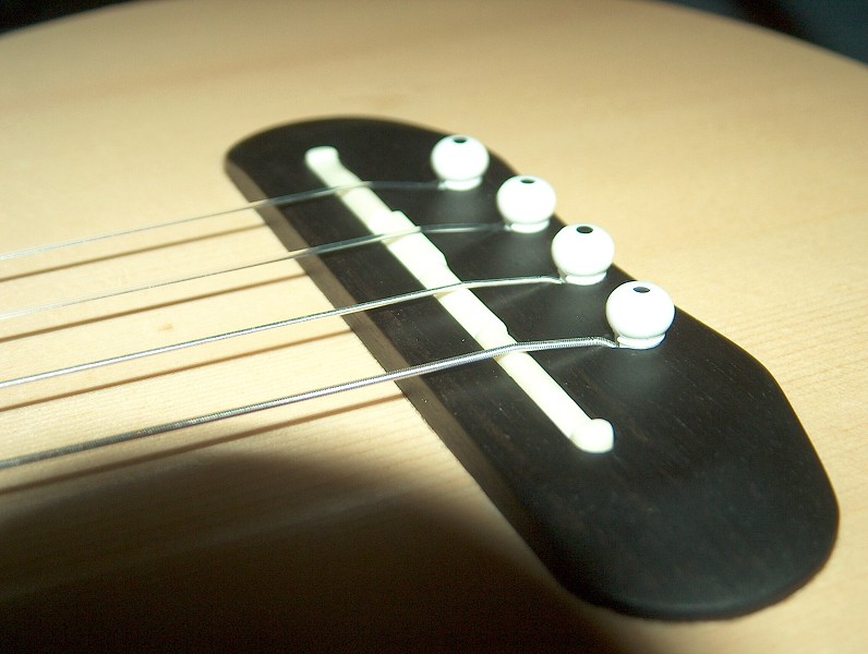 266_(2011-04-17)_06.jpg