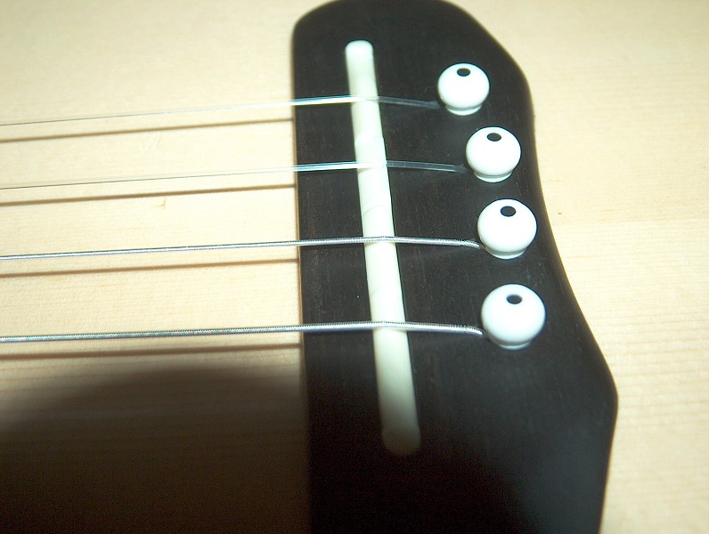 266_(2011-04-17)_07.jpg