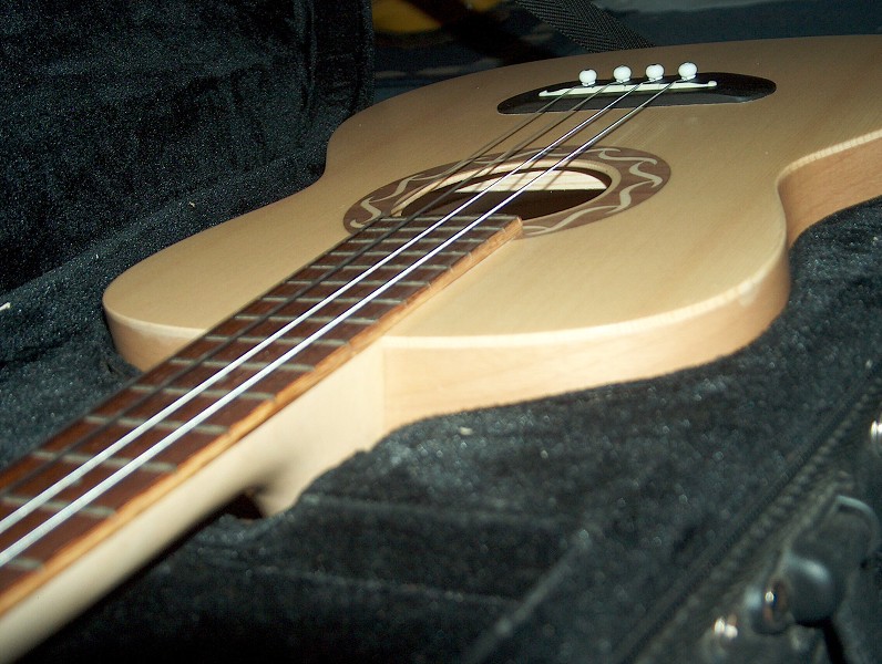266_(2011-04-17)_08.jpg