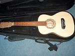 thn_266_(2011-04-17)_01.jpg