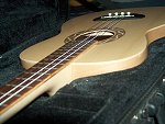 thn_266_(2011-04-17)_08.jpg