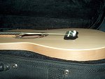 thn_266_(2011-04-17)_09.jpg
