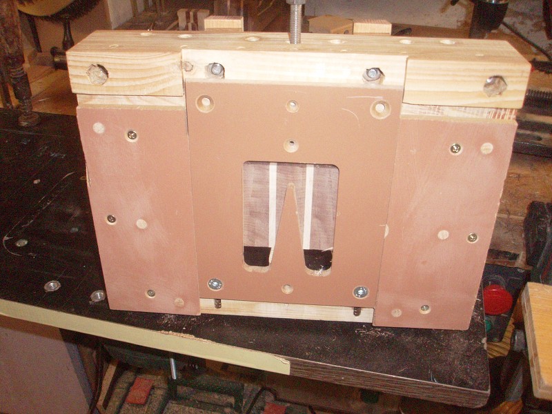 267_(2011-04-15)_03.jpg