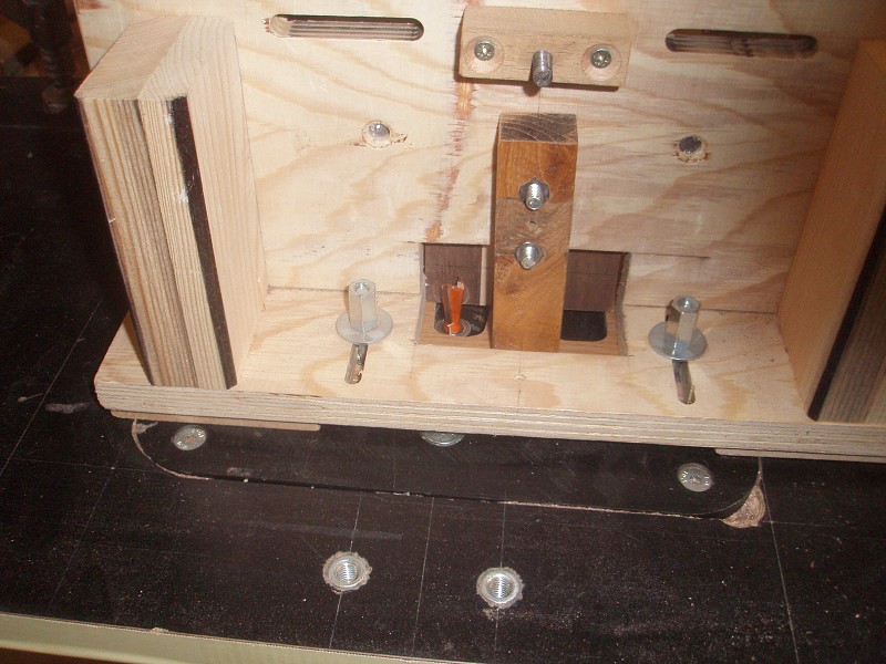 267_(2011-04-15)_04.jpg