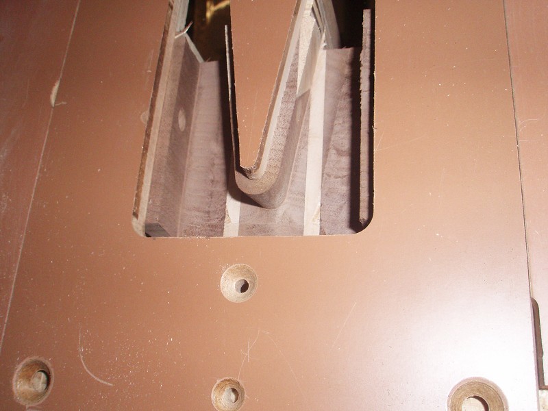267_(2011-04-15)_08.jpg