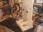 thn_267_(2011-04-15)_01.jpg