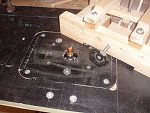 thn_267_(2011-04-15)_02.jpg