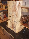 thn_267_(2011-04-15)_05.jpg