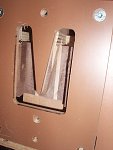 thn_267_(2011-04-15)_07.jpg