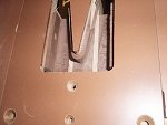 thn_267_(2011-04-15)_08.jpg