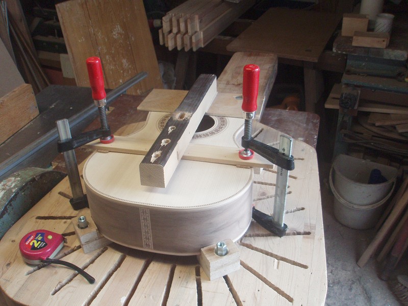 268_(2011-04-16)_01.jpg