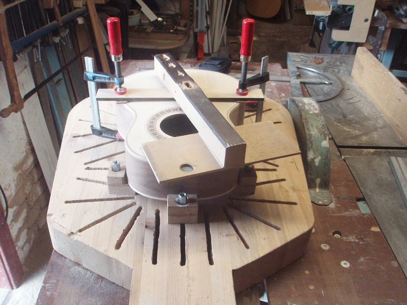 268_(2011-04-16)_02.jpg