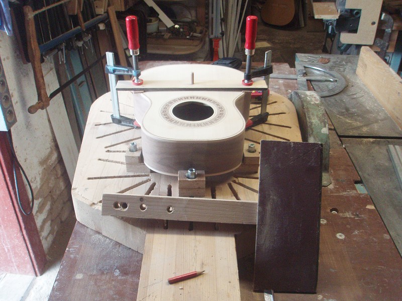 268_(2011-04-16)_03.jpg
