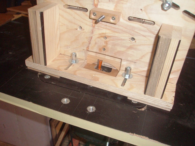 269_(2011-04-16)_04.jpg