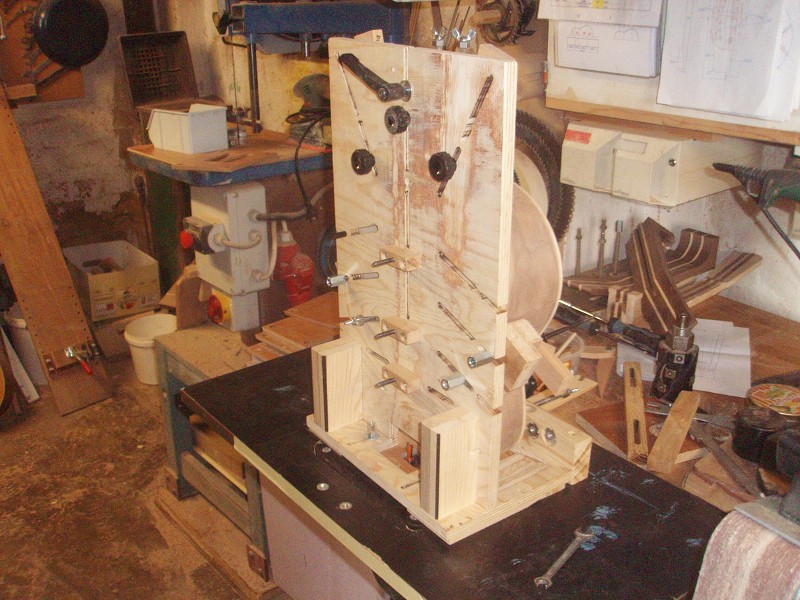 269_(2011-04-16)_05.jpg