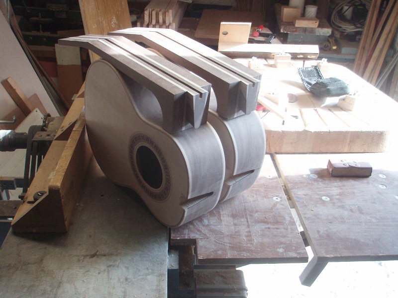 269_(2011-04-16)_09.jpg