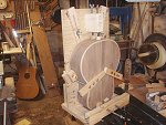thn_269_(2011-04-16)_03.jpg
