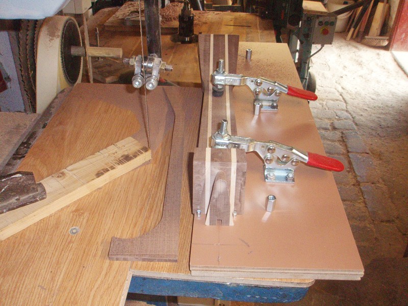 270_(2011-04-16)_06.jpg