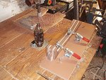 thn_270_(2011-04-16)_07.jpg