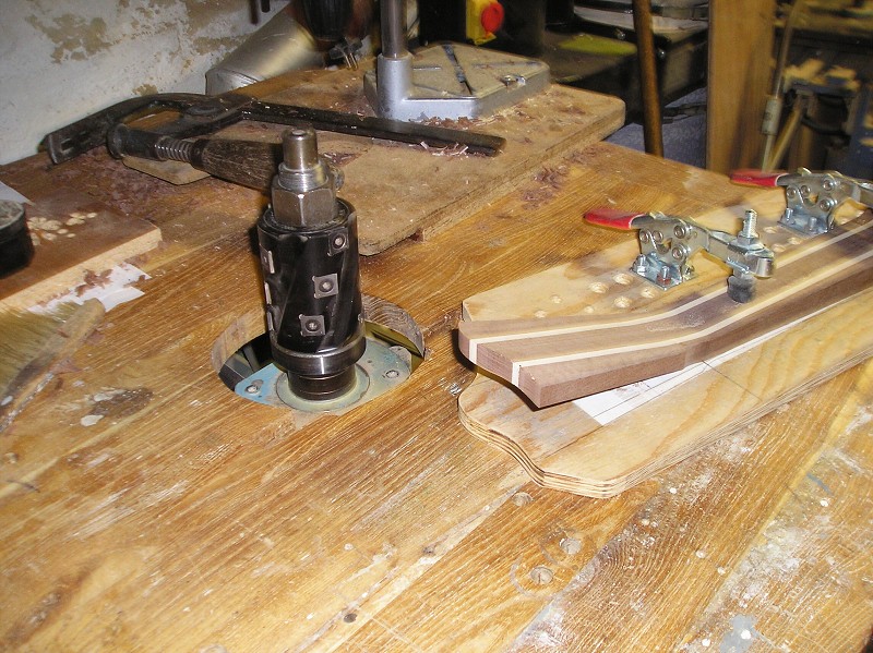 272_(2011-04-25)_01.jpg
