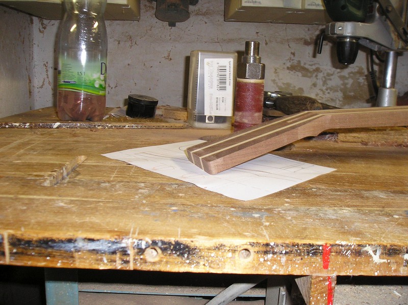 272_(2011-04-25)_04.jpg
