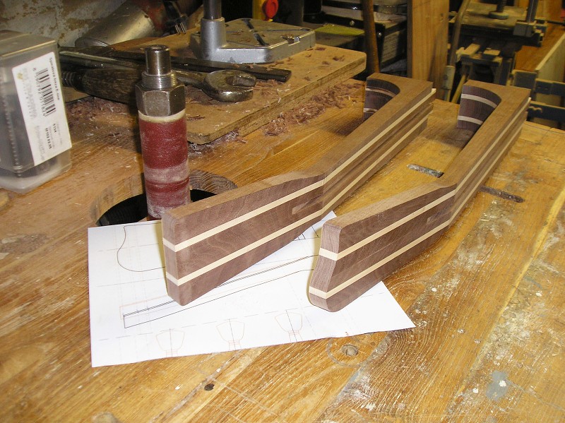 272_(2011-04-25)_07.jpg