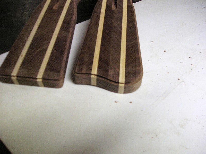 272_(2011-04-25)_12.jpg