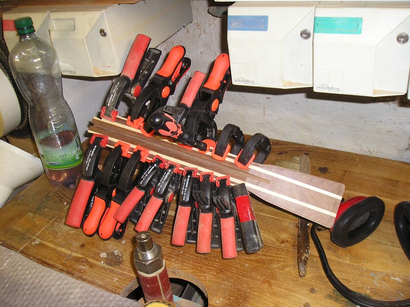 272_(2011-04-25)_15.jpg