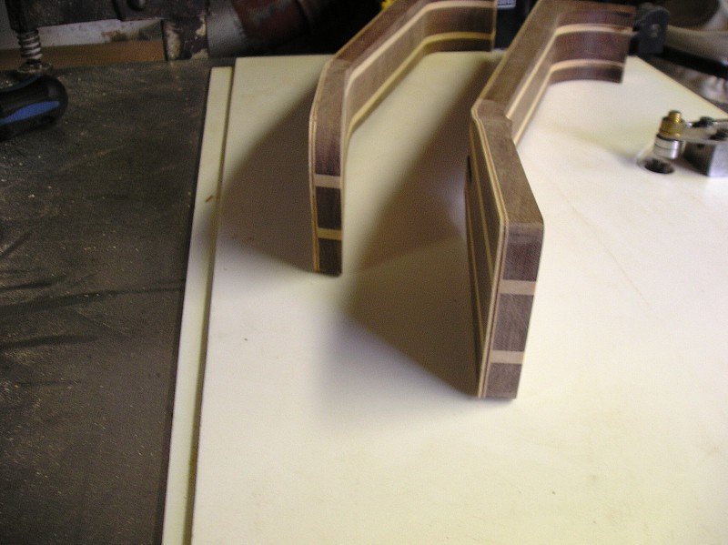 273_(2011-04-28)_02.jpg