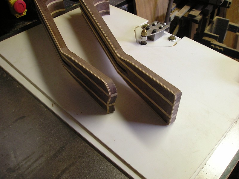 273_(2011-04-28)_03.jpg