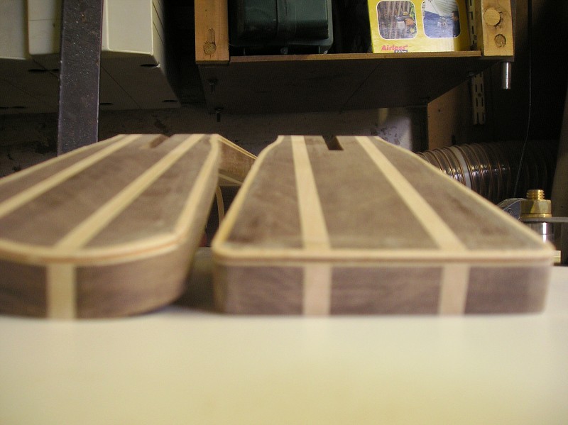 273_(2011-04-28)_05.jpg