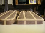 thn_273_(2011-04-28)_05.jpg