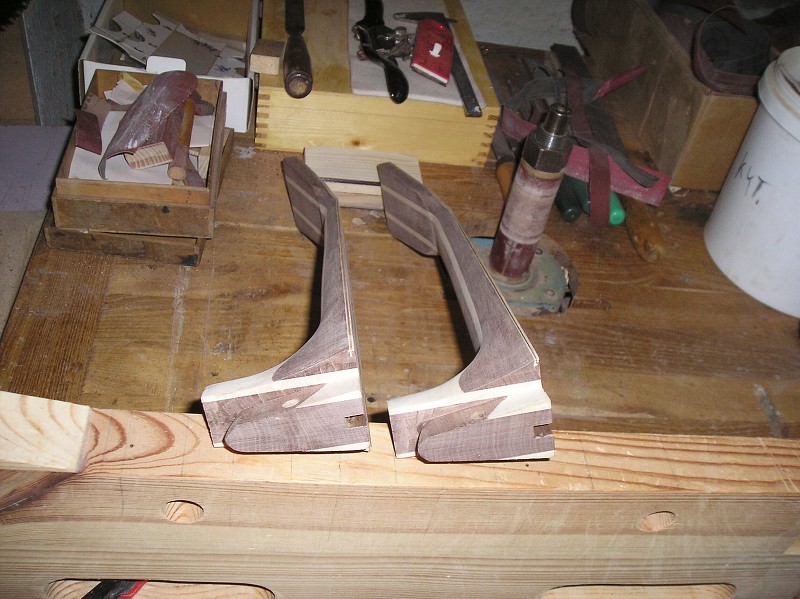 274_(2011-05-01)_08.jpg
